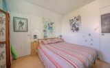 Grande maison familiale en lisière de bois – 8 pièces – 4 chambres – 190 m²