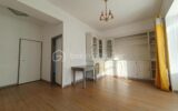 SAINT-JEAN-D’ANGÉLY : Le Clos de l’Hermine – 11 pièces – 7 chambres – 362 m²