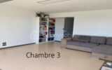 Charmante maison avec piscine, box à chevaux et vue Pyrénées – 9 pièces – 6 chambres – 269 m²