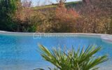 Longère de 275 m² avec dépendances et piscine – 7 pièces – 5 chambres – 275 m²
