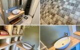UN DIAMANT IMMOBILIER SCINTILLE à BONNINGUES lès ARDRES – 7 pièces – 5 chambres – 216 m²