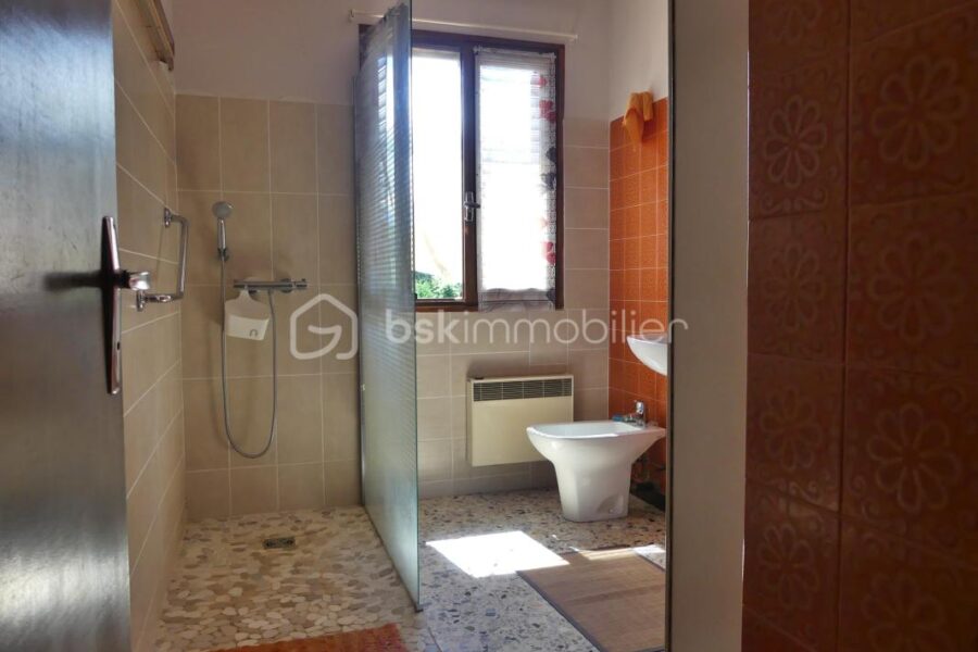 Maison à vendre à Catllar