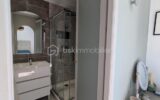 Maison traditionnelle de 151m2 avec parc arboré de 3653m2 au calme, 5 chambres, Pugnac – 7 pièces – 5 chambres – 151 m²