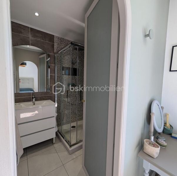 Maison à vendre à Pugnac