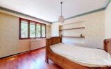 Grande maison divisée en deux logements ou logement + activité pro – 7 pièces – 6 chambres – 187 m²