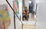 Bel appartement au coeur de Draguignan! – 5 pièces – 3 chambres – 92 m²