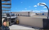 Villa moderne évolutive avec vue panoramique – 5 pièces – 3 chambres – 138 m²