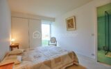 Propriété d’exception à Étables-sur-Mer – 7 pièces – 4 chambres – 248 m²