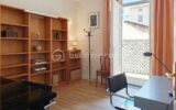 SÈTE – Appartement d&rsquo;exception sur le Canal Royal | Duplex de charme avec terrasse et vue spectaculaire – 4 pièces – 3 chambres – 120 m²