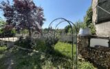 Maison à vendre à Laroche saint cydroine — Vue nature — photo 17