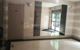 Appartement à vendre à Issy les moulineaux — Vue parc — photo 18
