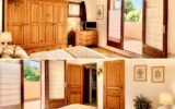 Aix-en-Provence Nord – Célony | Maison familiale avec piscine sur 3 000 m² au calme – 5 pièces – 4 chambres – 132 m²