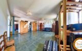Maison de caractère 7 chambres avec vue dégagée, piscine et – 9 pièces – 7 chambres – 214 m²