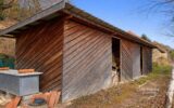 Maison à vendre à Teyssieu