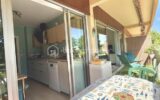 Appartement à vendre à Six fours les plages