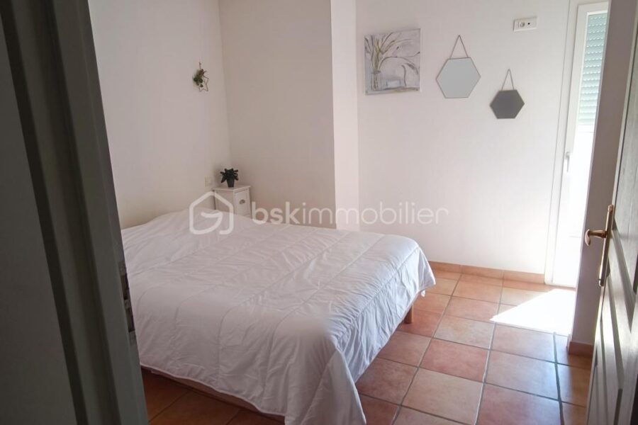 Maison à vendre à Condom