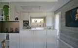Maison à vendre à Choisy