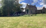Maison à vendre à Plelan le petit