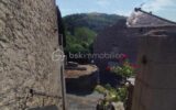 Maison à vendre à Saint pons de thomieres