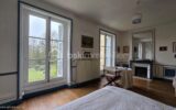 Maison à vendre à Jazeneuil