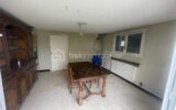 Maison à vendre à Saulce sur rhone