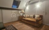 Maison à vendre à Saint remy en rollat