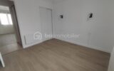 Appartement à vendre à Perpignan