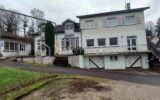 Maison à vendre à Fayl billot