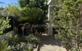 Maison à vendre à Perpignan