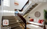 Maison à vendre à Bourg en bresse