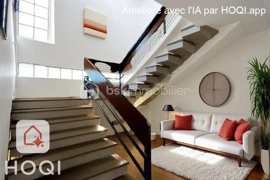 Maison à vendre à Bourg en bresse