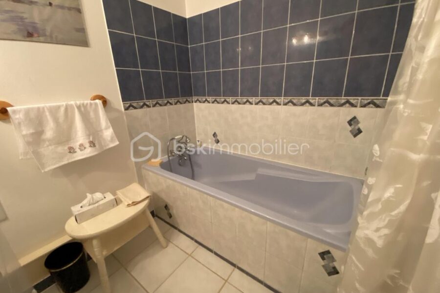 Maison à vendre à Breugnon