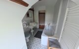 Maison à vendre à Marbeuf