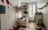 Appartement à vendre à Paris 9e arrondissement