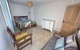 Maison à vendre à Saint raphael — Vue parc & jardin — photo 18
