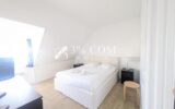 Maison à vendre à Wimereux — Vue parc — photo 18