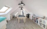 Maison à vendre à Erdeven