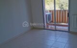 Appartement à vendre à Le cannet