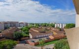 Appartement à vendre à Le grau du roi