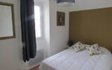 Appartement à louer à Pornichet