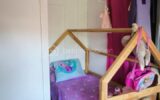 Appartement à vendre à Brunoy
