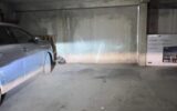 Appartement à vendre à Aubagne
