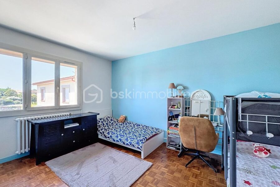 Maison à vendre à Fonbeauzard