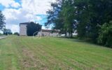 Maison à vendre à Dolmayrac