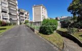 Appartement à vendre à Tarbes