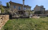Maison à vendre à Chateau thierry