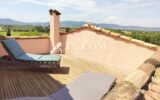 Maison à vendre à Marsanne