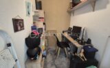 Appartement à vendre à Perpignan