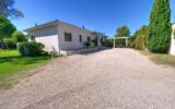 Maison à vendre à Lunel