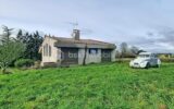 Maison à vendre à Fleurance